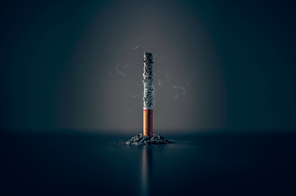 stop-smoking