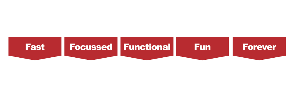 formula5